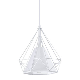 Подвесной светильник Moderli V1633-1P