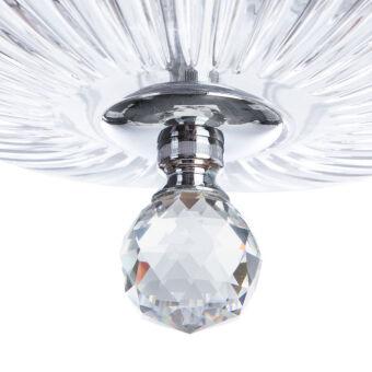 Накладной светильник Divinare 4001/01 PL-2