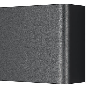 Бра Lightstar 810537