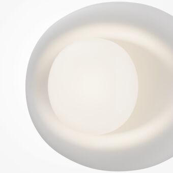 Бра Maytoni MOD435WL-01W