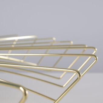 Подвесной светильник Nowodvorski 8874