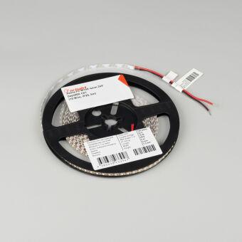 Лента Arlight 057859