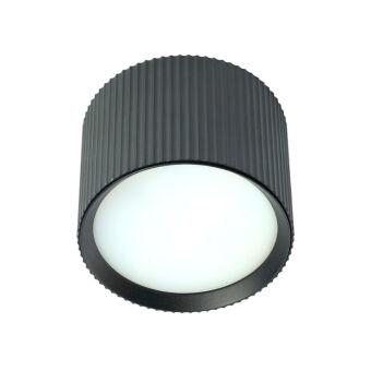 Накладной светильник Feron 51671