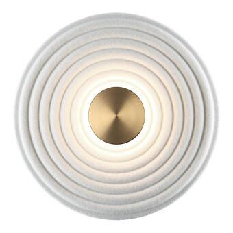 Бра Odeon Light 7035/6WW