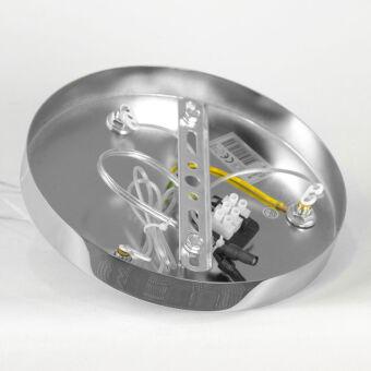 Подвесной светильник Lussole LSP-8976