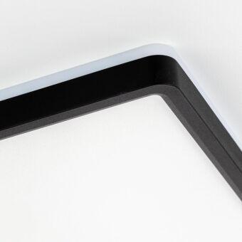 Накладной светильник Citilux CL749K301