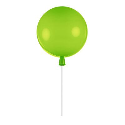    LOFT IT 5055C/M green