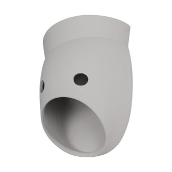 Детское бра LOFT IT 10238/C