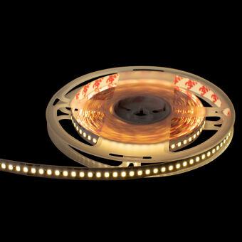 Лента LOFT IT 10363/18020 WW