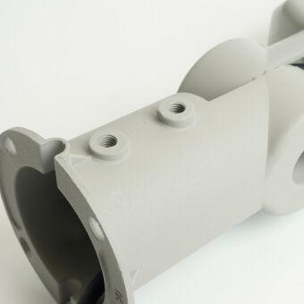 Консольный светильник Feron 48686