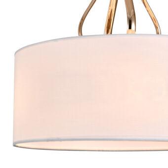 Люстра на штанге Indigo V000335