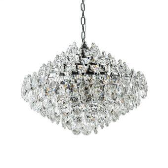 MODELUX ML.8861.16P CR