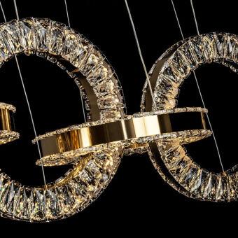 MODELUX ML.9041.1080 BS