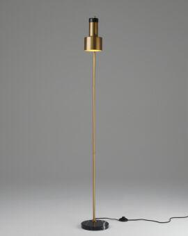 Торшер Moderli V11310-1F