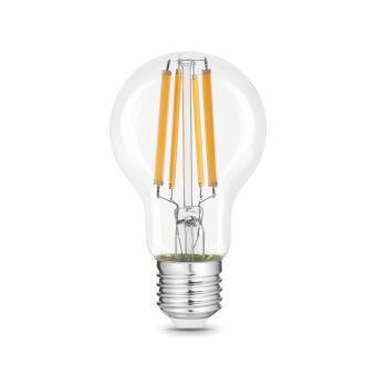 Светодиодная лампа Gauss 102902120