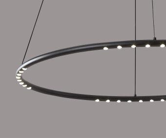 Подвесной светильник Kink Light 08557-80,19