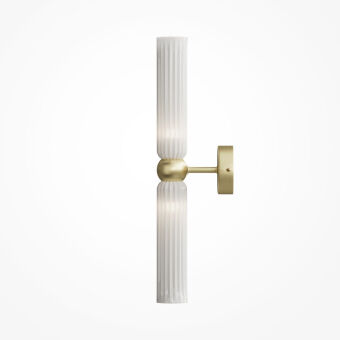 Бра Maytoni MOD302WL-02W1