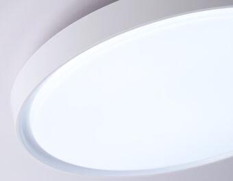 Накладной светильник Ambrella Light FZ1246