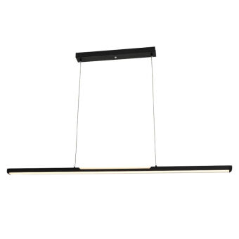 Линейный светильник Escada 604/S LED