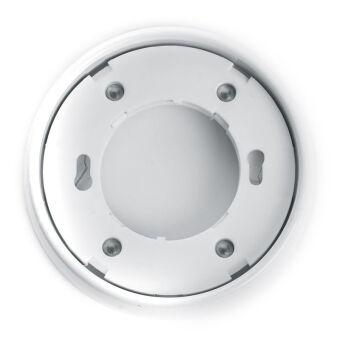 Накладной светильник Feron 41704