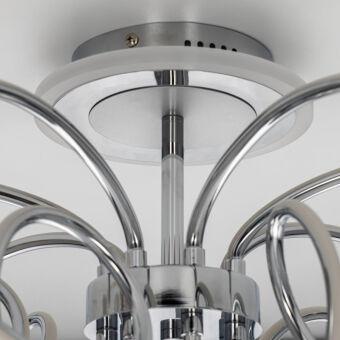 Люстра на штанге Citilux CL224A171