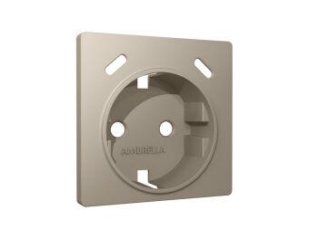 Клавиша/Накладка Ambrella Volt AP3705