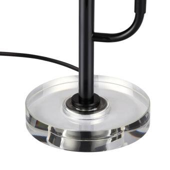 Настольная лампа Odeon Light 5459/9TL