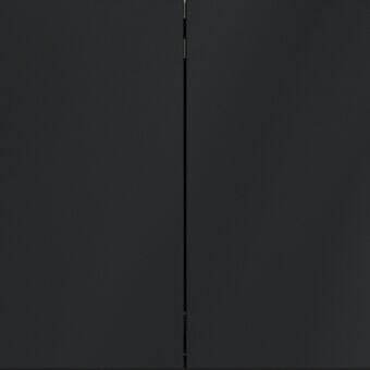 Выключатель VOLTUM VLS020607