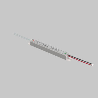 Блок питания для светодиодной ленты Maytoni Technical 821027