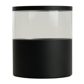 Накладной светильник Feron 48751