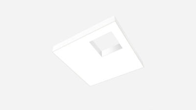   Siled 7372027