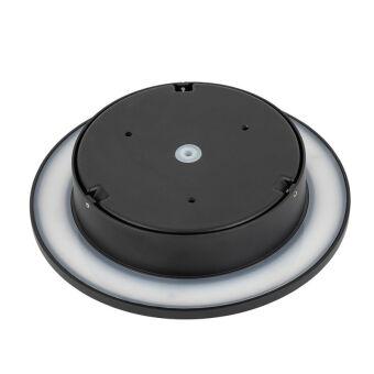 Светильник настенный Nowodvorski 11568