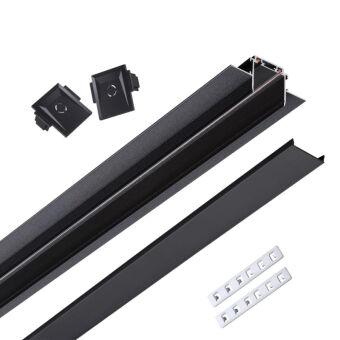 Шинопровод Novotech 135199