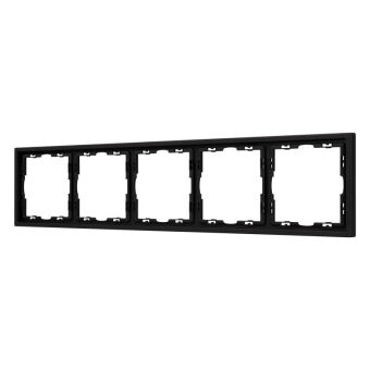 Рамка Arlight 054228