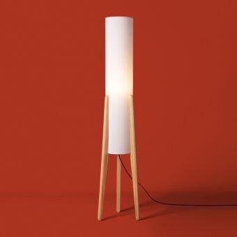 Торшер Freya FR5543FL-01T