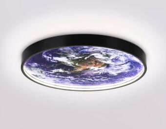 Детское бра Ambrella Light FW11132