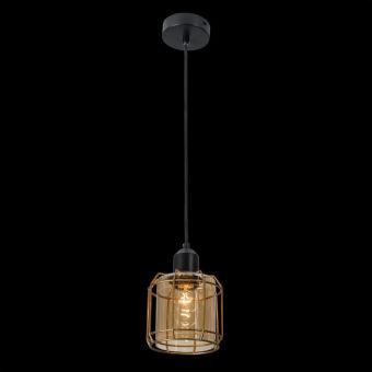 Подвесной светильник Citilux CL542212