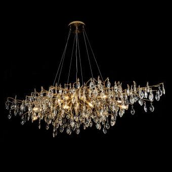 MODELUX MS.2118.1600 BS