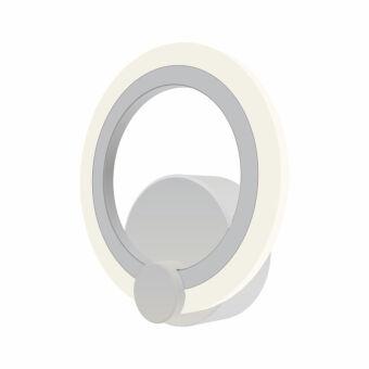 Бра Citilux CL237B310