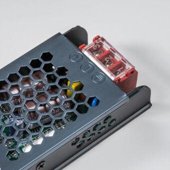 Бра Lightstar 200CORDA10