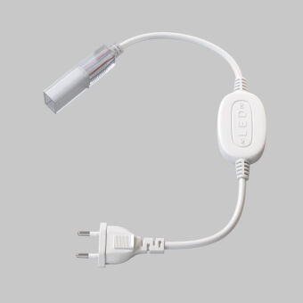 Кабель питания Maytoni Technical 201205