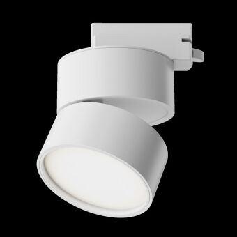 Светильник на шине Maytoni Technical TR007-1-12W3K-W