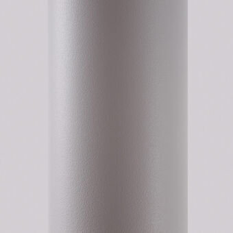 Бра Nowodvorski 9070