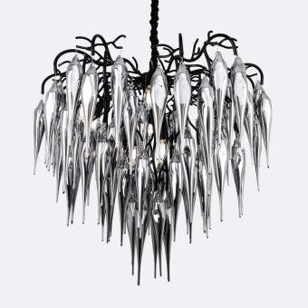 MODELUX MS.2115.800 BK