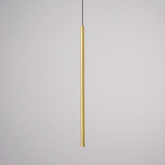 Подвесной светильник Nowodvorski 8431