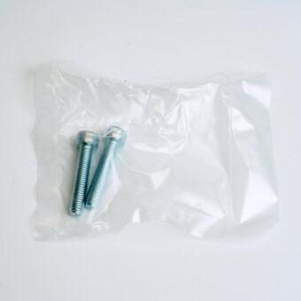 Консольный светильник Feron 41547