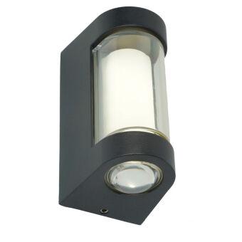 Светильник настенный Feron 51494