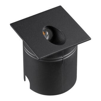 Светильник для ступеней Mantra 7025