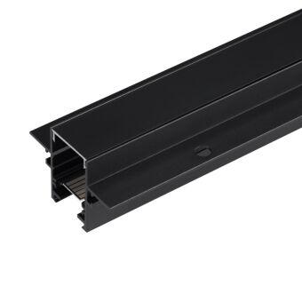 Шинопровод Arlight 046286