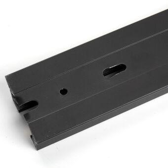 Шинопровод Feron 41732